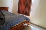 thumbnail-disewakan-rumah-di-bilabong-soeta-2-lantai-bagus-full-furnished-9