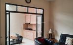 thumbnail-disewakan-rumah-di-bilabong-soeta-2-lantai-bagus-full-furnished-2