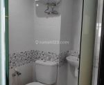 thumbnail-apartemen-amega-crown-residence-bagus-furnished-0