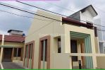 thumbnail-toplah-rumah-hoek-gress-cisaranten-dkt-antapani-bandung-122a13-1