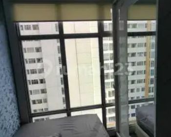 Apartemen Gunawangsa Tidar Surabaya Murah (SAM.A704)
