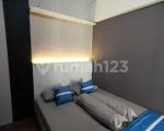 thumbnail-apartemen-gunawangsa-tidar-surabaya-murah-sama704-1