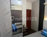 thumbnail-apartemen-gunawangsa-tidar-surabaya-murah-sama704-3