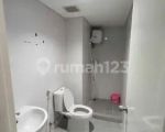 thumbnail-apartemen-gunawangsa-tidar-surabaya-murah-sama704-4