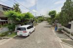 thumbnail-jual-rumah-bagus-puri-anjasmoro-semarang-3