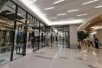 thumbnail-benson-pakuwon-mall-apartment-4