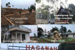 thumbnail-jual-tanah-kavling-harga-murah-di-dekat-kawasan-wisata-subang-1