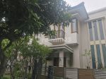 thumbnail-rumah-asri-di-perum-gading-arcadia-fully-furnished-di-pegangsaan-dua-jakarta-1