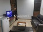 thumbnail-rumah-asri-di-perum-gading-arcadia-fully-furnished-di-pegangsaan-dua-jakarta-7