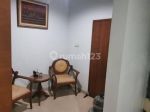 thumbnail-rumah-asri-di-perum-gading-arcadia-fully-furnished-di-pegangsaan-dua-jakarta-10