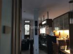 thumbnail-rumah-asri-di-perum-gading-arcadia-fully-furnished-di-pegangsaan-dua-jakarta-4