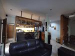 thumbnail-rumah-asri-di-perum-gading-arcadia-fully-furnished-di-pegangsaan-dua-jakarta-8