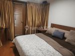 thumbnail-rumah-asri-di-perum-gading-arcadia-fully-furnished-di-pegangsaan-dua-jakarta-6