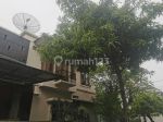 thumbnail-rumah-asri-di-perum-gading-arcadia-fully-furnished-di-pegangsaan-dua-jakarta-2