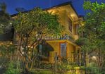 thumbnail-rumah-asri-di-perum-gading-arcadia-fully-furnished-di-pegangsaan-dua-jakarta-0