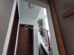 thumbnail-rumah-asri-di-perum-gading-arcadia-fully-furnished-di-pegangsaan-dua-jakarta-9