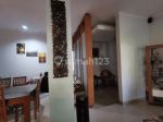 thumbnail-rumah-asri-di-perum-gading-arcadia-fully-furnished-di-pegangsaan-dua-jakarta-3