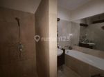 thumbnail-rumah-asri-di-perum-gading-arcadia-fully-furnished-di-pegangsaan-dua-jakarta-5