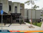 thumbnail-rumah-kekinian-kvadra-araya-unfurnished-bisa-sewa-tahunan-9