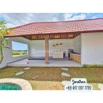 thumbnail-available-villa-for-leashold-rent-canggu-area-vsknt-3