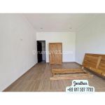 thumbnail-available-villa-for-leashold-rent-canggu-area-vsknt-6