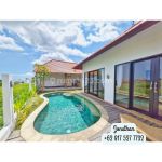 thumbnail-available-villa-for-leashold-rent-canggu-area-vsknt-5