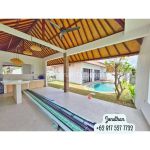 thumbnail-available-villa-for-leashold-rent-canggu-area-vsknt-1