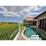 thumbnail-available-villa-for-leashold-rent-canggu-area-vsknt-7