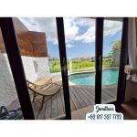 thumbnail-available-villa-for-leashold-rent-canggu-area-vsknt-8