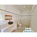 thumbnail-available-villa-for-leashold-rent-canggu-area-vsknt-4