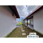 thumbnail-available-villa-for-leashold-rent-canggu-area-vsknt-9