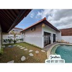 thumbnail-available-villa-for-leashold-rent-canggu-area-vsknt-10