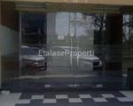 thumbnail-jual-ruko-3-lantai-office-park-di-bukit-darmo-golf-boulevard-sby-5