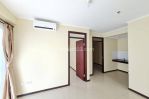 thumbnail-apartemen-the-springlake-summarecon-bekasi-3-br-furnished-bagus-4