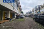 thumbnail-dijual-ruko-4-lantai-red-top-square-pecenongan-jakarta-pusat-1