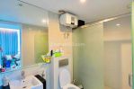 thumbnail-sewa-apart-via-ciputra-world-3-br-lt-21-klasik-eropa-full-furnish-8