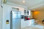 thumbnail-sewa-apart-via-ciputra-world-3-br-lt-21-klasik-eropa-full-furnish-2