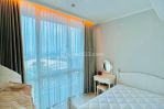 thumbnail-sewa-apart-via-ciputra-world-3-br-lt-21-klasik-eropa-full-furnish-6