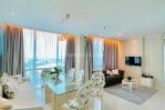 thumbnail-sewa-apart-via-ciputra-world-3-br-lt-21-klasik-eropa-full-furnish-1