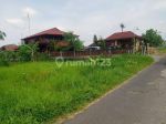 thumbnail-3-km-utara-ugm-tanah-setrategis-peruntukan-guest-house-6