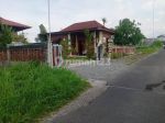 thumbnail-3-km-utara-ugm-tanah-setrategis-peruntukan-guest-house-1