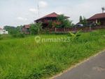 thumbnail-3-km-utara-ugm-tanah-setrategis-peruntukan-guest-house-4