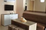 thumbnail-apt-educity-tower-pricenton-lt-15-full-furnish-8