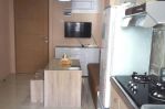 thumbnail-apt-educity-tower-pricenton-lt-15-full-furnish-9