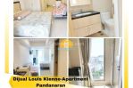 thumbnail-dijual-apartemen-louise-kienne-pandanaran-0