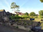 thumbnail-tanah-jogja-dekat-kampus-uii-25-jtm-lokasi-nyaman-1