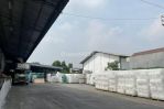 thumbnail-gudang-di-bogor-5000-m2-loading-dock-kondisi-rapi-siap-pakai-3