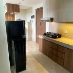 thumbnail-di-sewa-apartemen-puri-orchard-dengan-harga-terjangkau-4