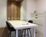 thumbnail-di-sewa-apartemen-puri-orchard-dengan-harga-terjangkau-1