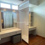 thumbnail-di-sewa-apartemen-puri-orchard-dengan-harga-terjangkau-3